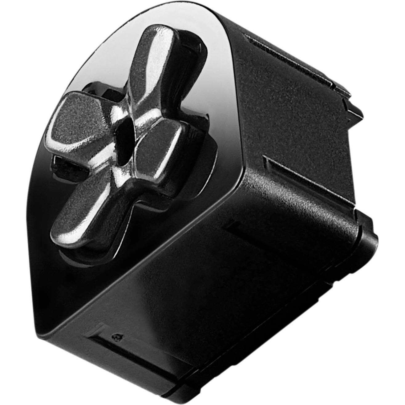 Thrustmaster eSwap X Classic D-Pad Module-0