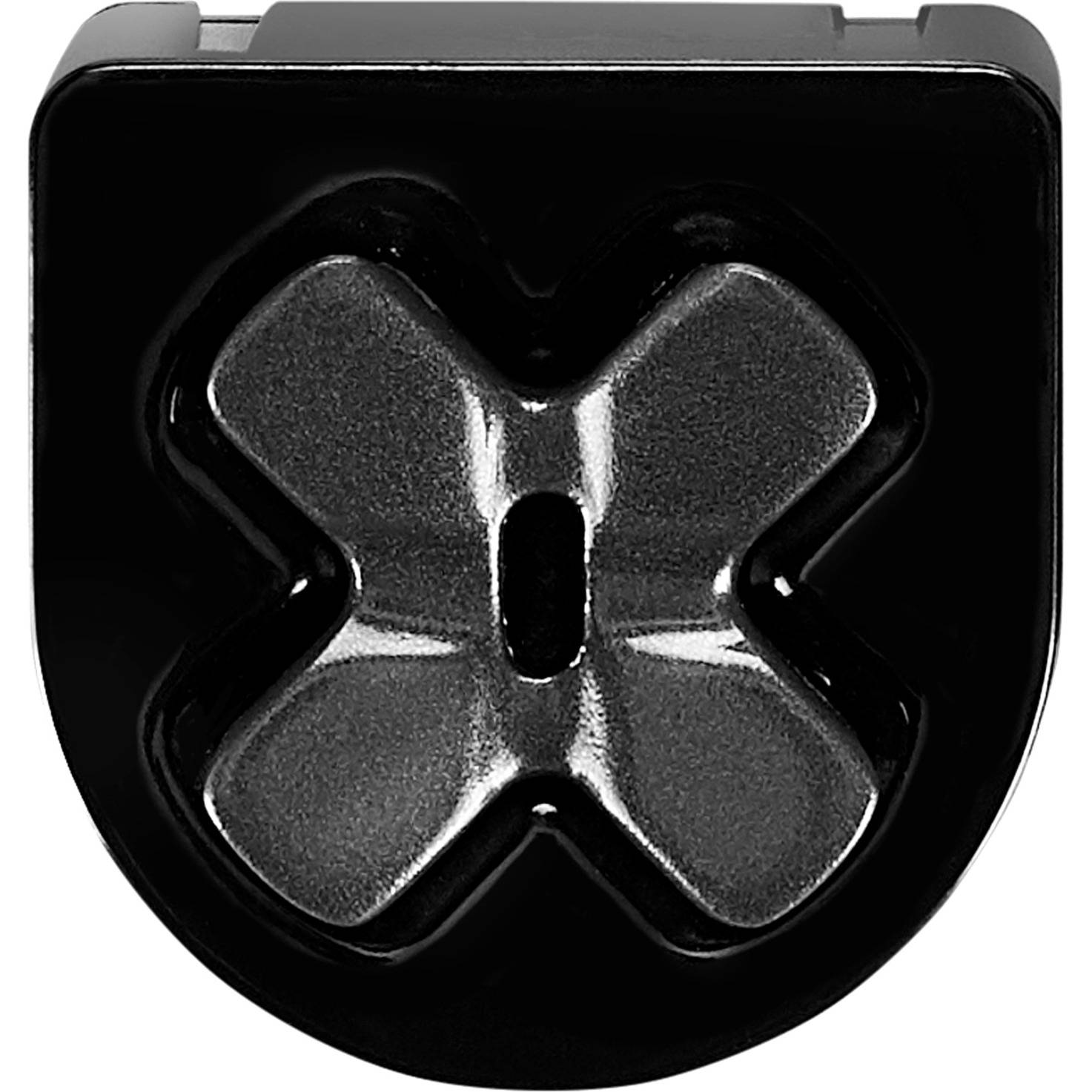 Thrustmaster eSwap X Classic D-Pad Module-1