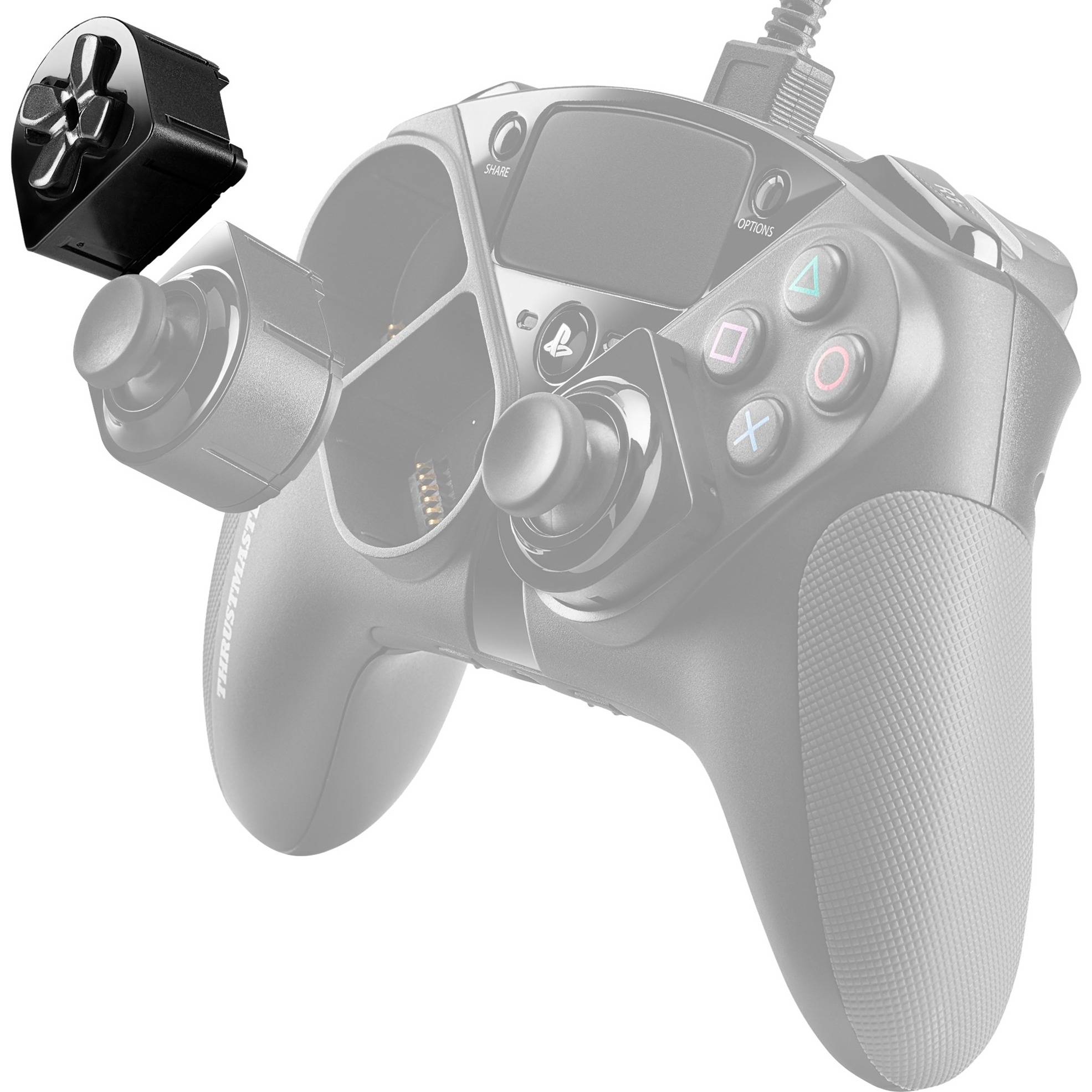 Thrustmaster eSwap X Classic D-Pad Module-2