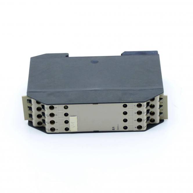 SIEMENS - 6ES54007AA12-2
