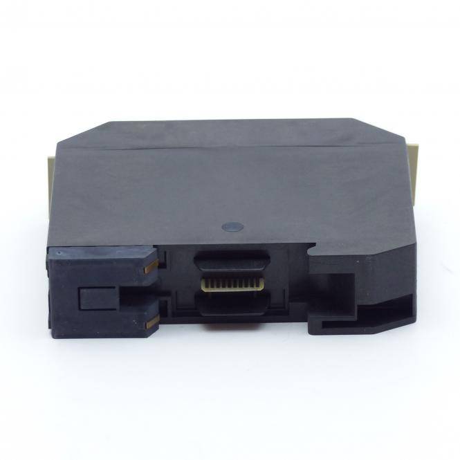 SIEMENS - 6ES54007AA12-4