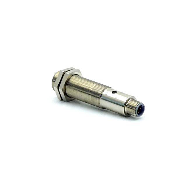 BALLUFF - BES 516-326-G-E5-C-S4 - BALLUFF BES 516-326-G-E5-C-S4-0