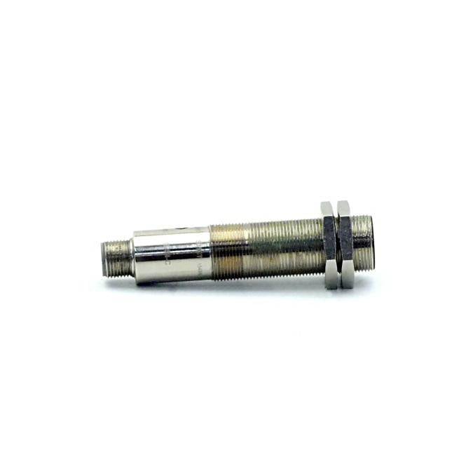 BALLUFF - BES 516-326-G-E5-C-S4 - BALLUFF BES 516-326-G-E5-C-S4-4