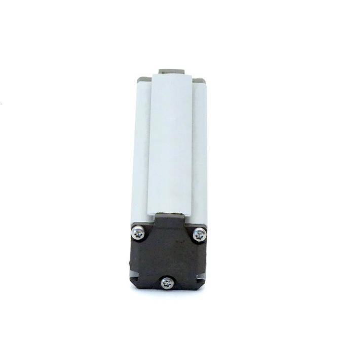 BALLUFF - BTL5P1M0050PS32-3