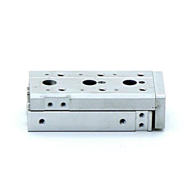 SMC - MXS630 SMC MXS6-30-3