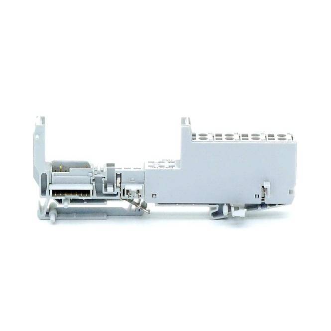 PILZ - 312601 - PILZ 312601 Produkt Bauteil-1