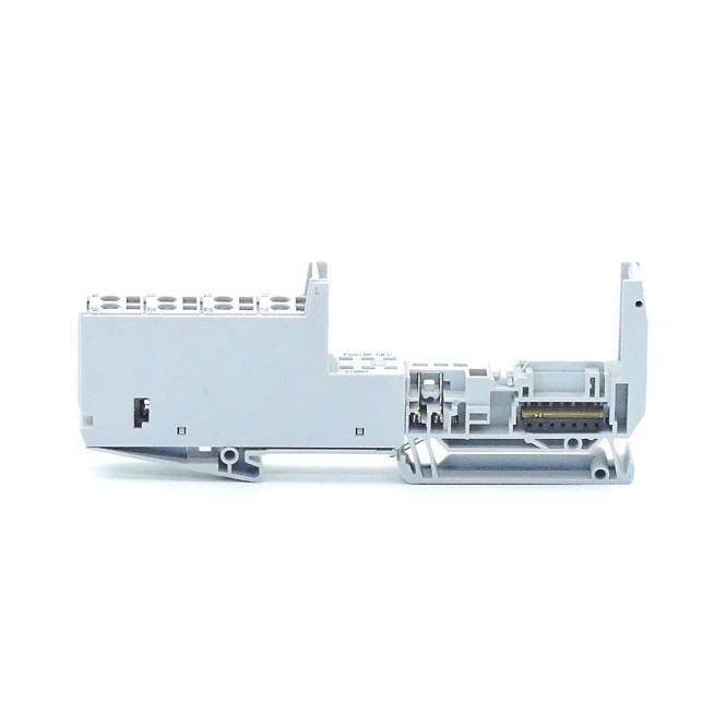 PILZ - 312601 - PILZ 312601 Produkt Bauteil-3