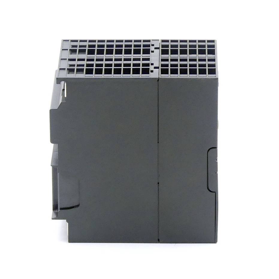 Siemens - 6ES7313-1AD03-0AB0 - SIEMENS 6ES7313-1AD03-0AB0-2