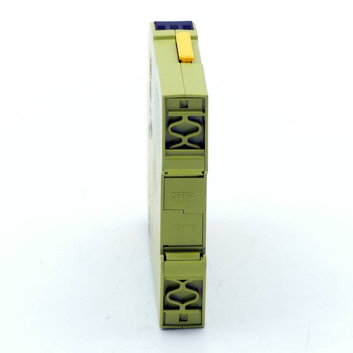 PILZ - 750107 PILZ 750107-3