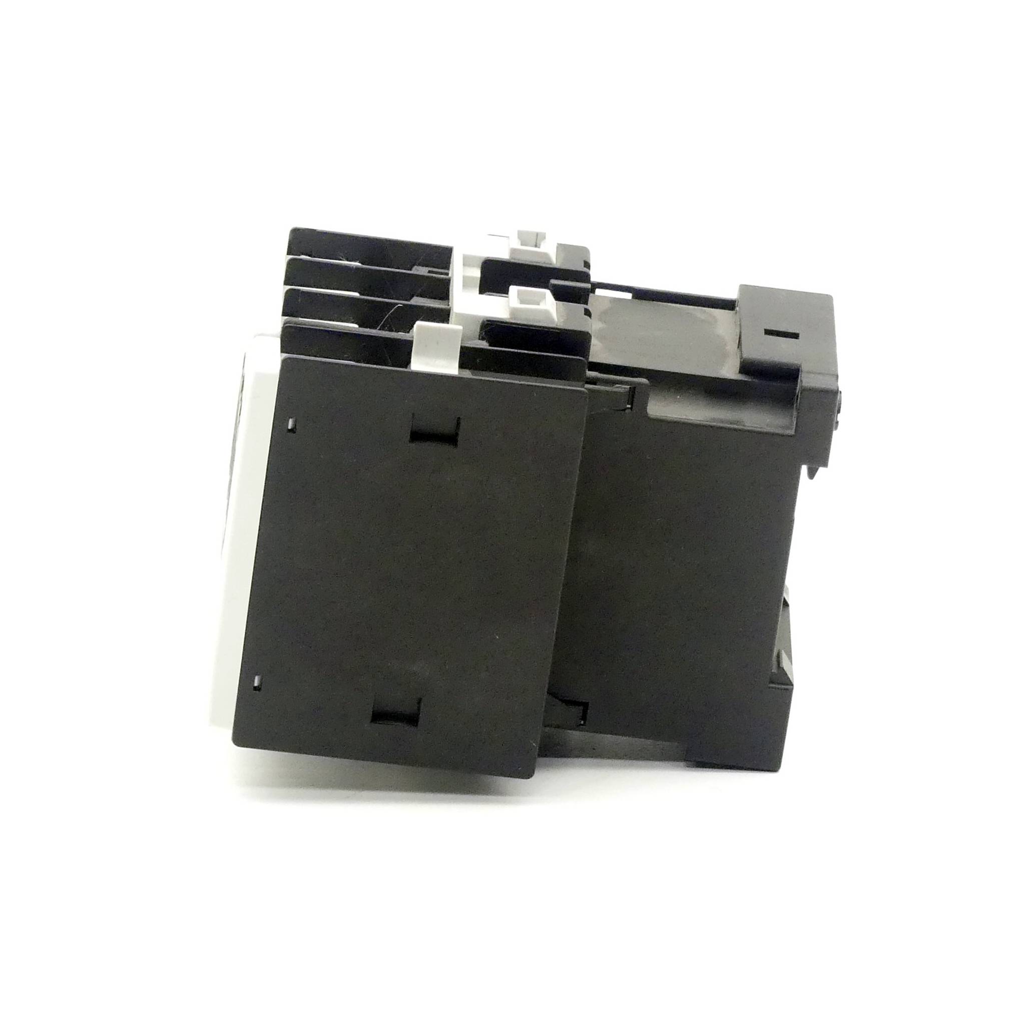 Siemens - 3RT1024-1BB40 - LOW VOLTAGE, SWITCHING TECHNOLOGY-4