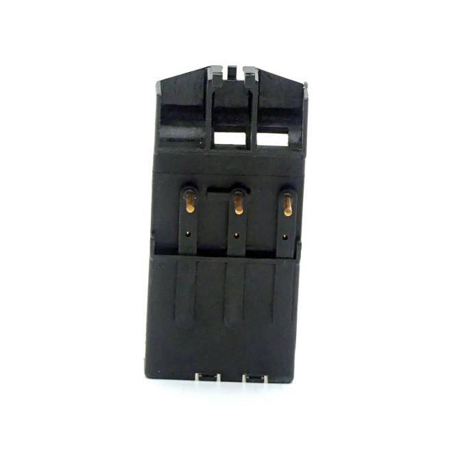 Siemens - 3RA1921-1BA00 - Siemens Verbindungsbaustein DC/Link 3RA1 921-1BA00 | E:01 | 3RA1921-1BA00-3