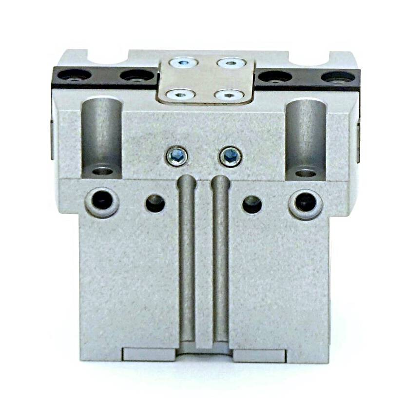 FESTO - HGPT25ABG2 FESTO-2