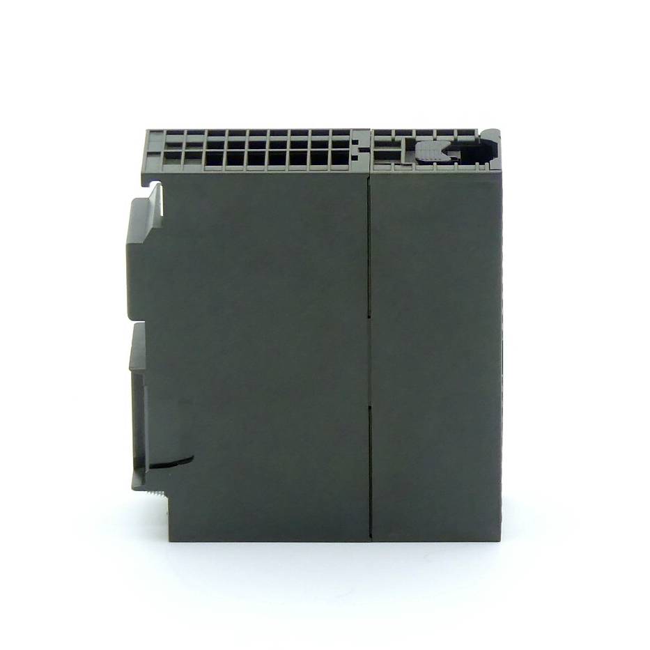 SIMATIC S7-300 SM 321, DI 32x24 V DC-2