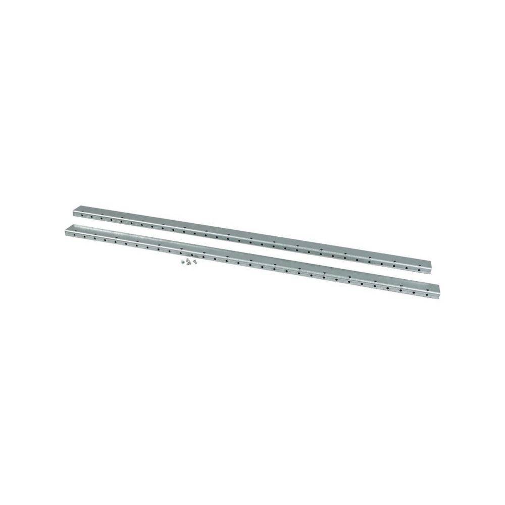 Eaton Frontplattenauflage BPZ-FPS/10-0