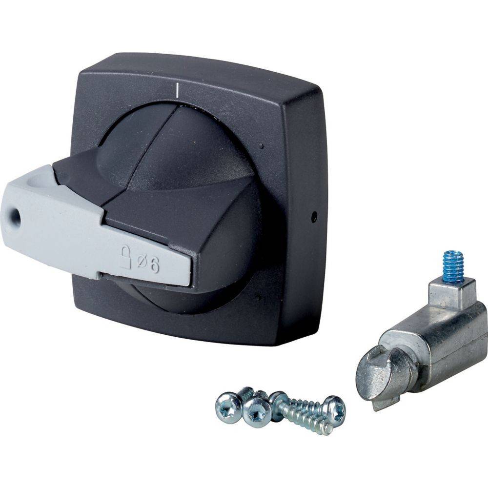 Eaton Drehgriff K2DG/P-0