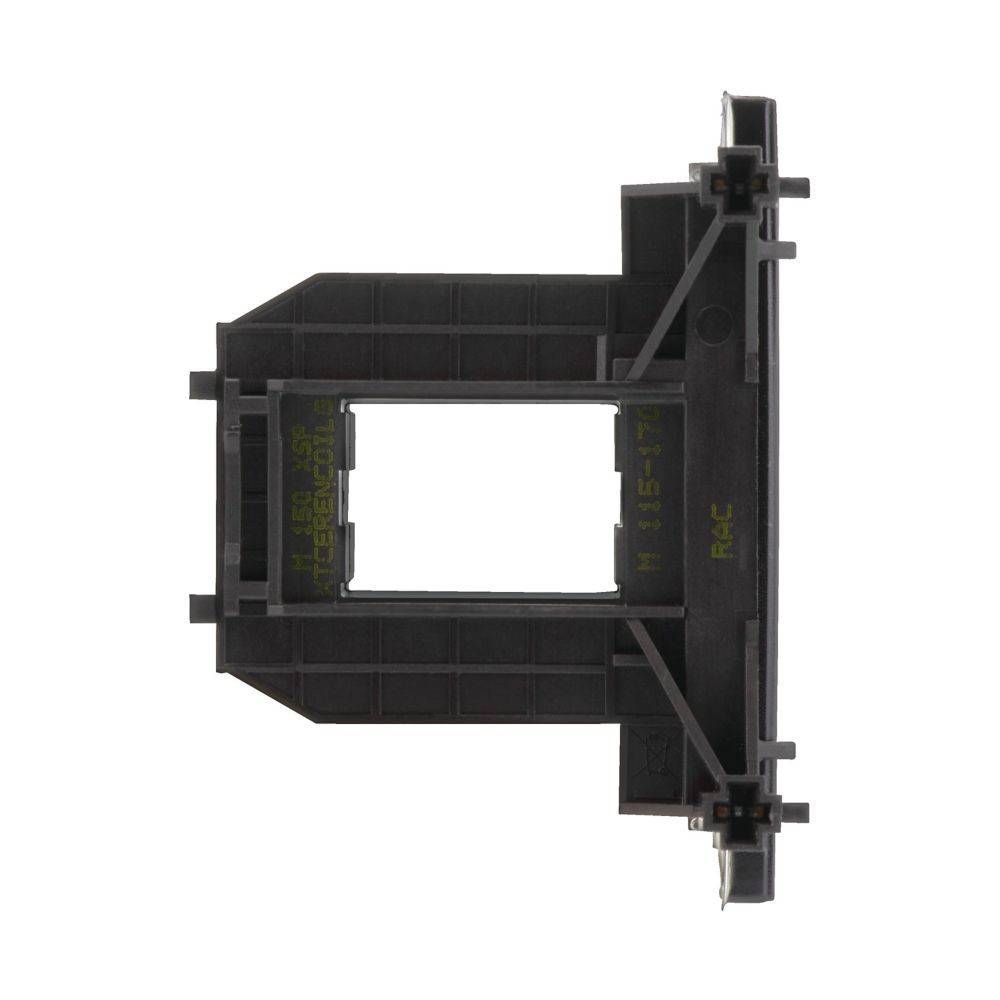 Magneetschakelaar spoel voor DILM115…DILM150 (380-440V 50/60Hz)-1