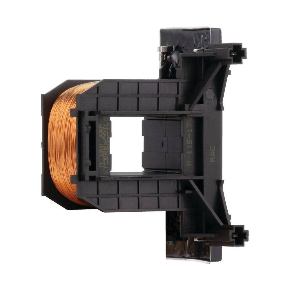 Magneetschakelaar spoel voor DILM115…DILM150 (380-440V 50/60Hz)-2