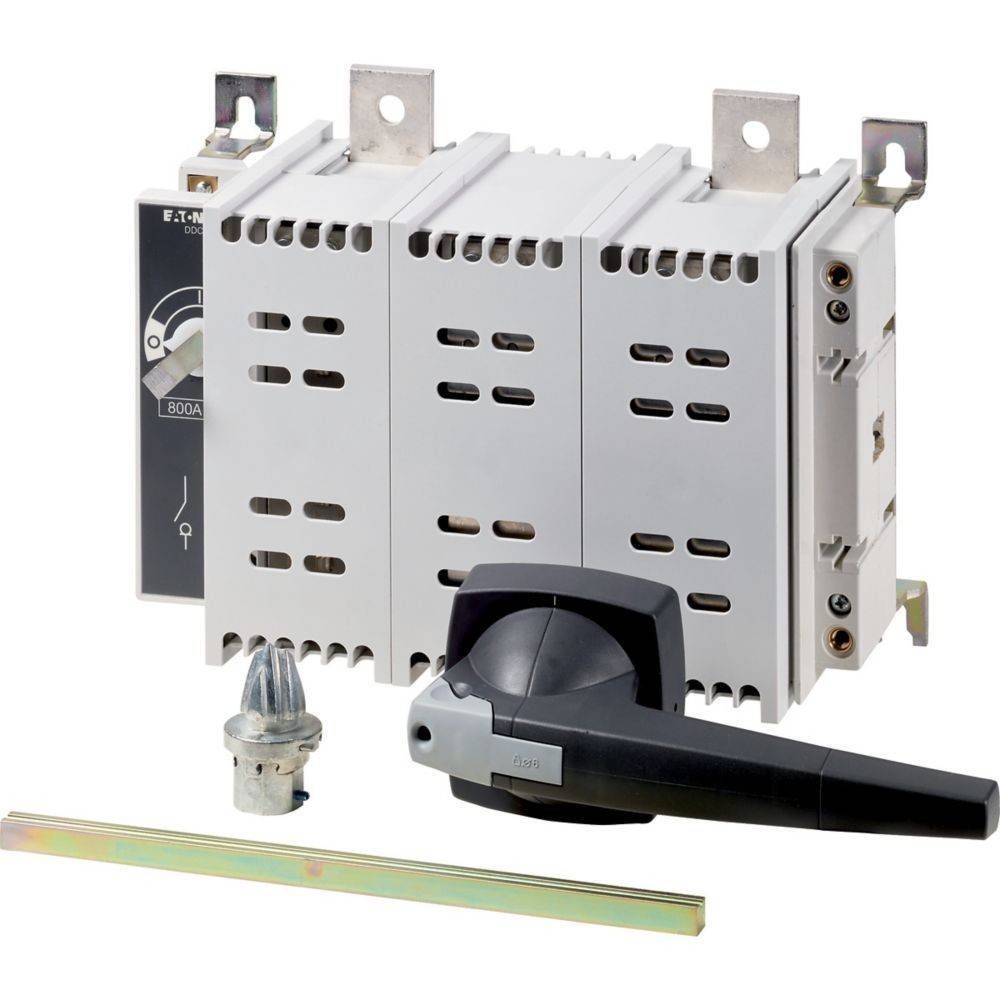 EATO 6098952 DC-LASTSCHEIDER-0