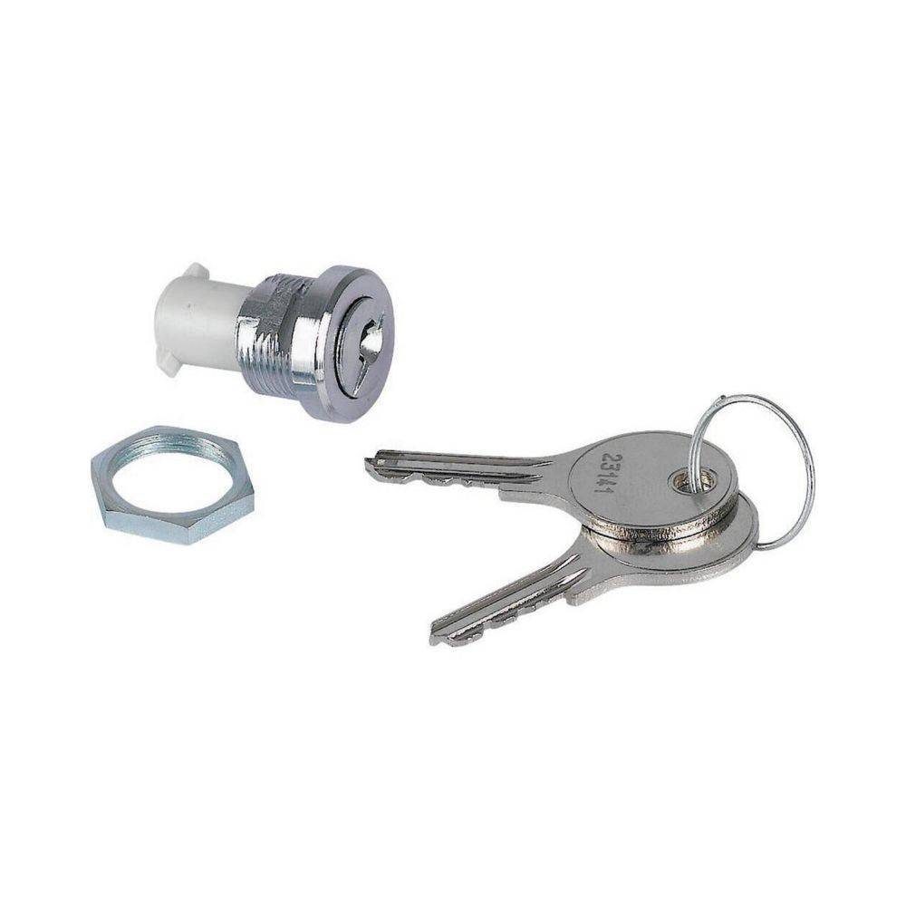 Eaton Zylindrischer LOCK-KIT-IKA-0
