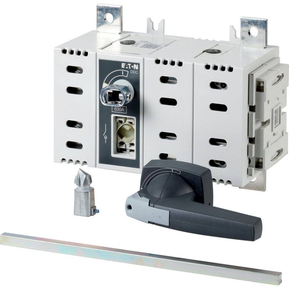 EATO 6098948 DC-LASTSCHEIDER-0