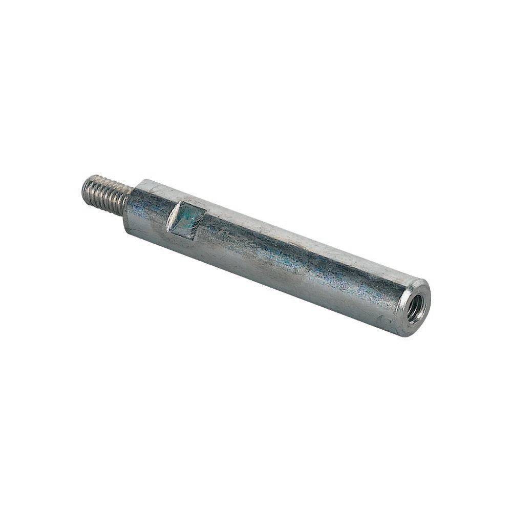 Eaton Abstandsbolzen AB30-0