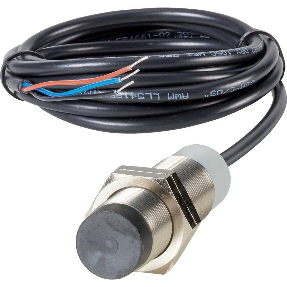Eaton Näherungsschalter E57G 1Ö E57G-18UNN8-C2-0