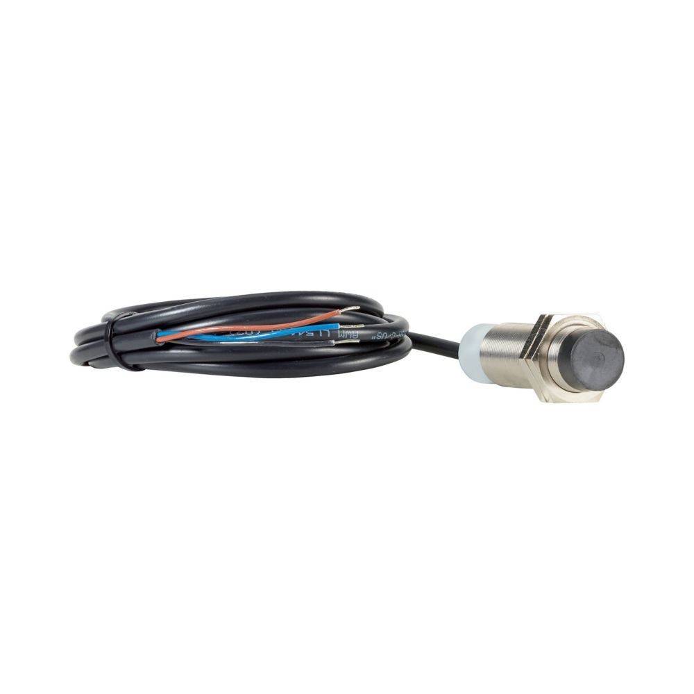 Eaton Näherungsschalter E57G 1Ö E57G-18UNN8-C2-2