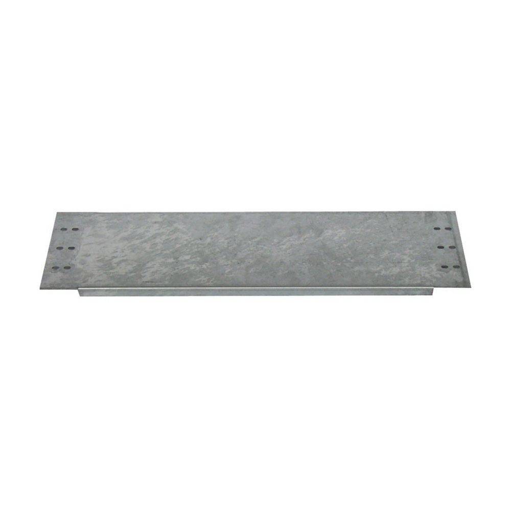 Eaton Montageplatte BPZ-MPL200-400-0