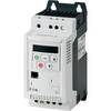 Eaton Frequenzumrichter 1phasig DC1-122D3FN-A20CE