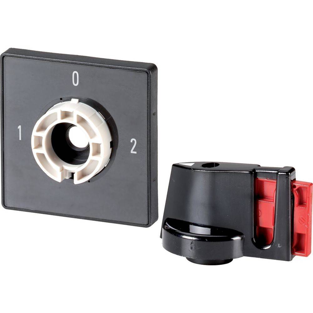 Eaton Drehgriff QMHANDLECO-0