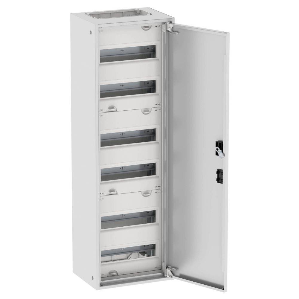 Eaton AP-Wandgehäuse IP31 EWK-G16/31-3