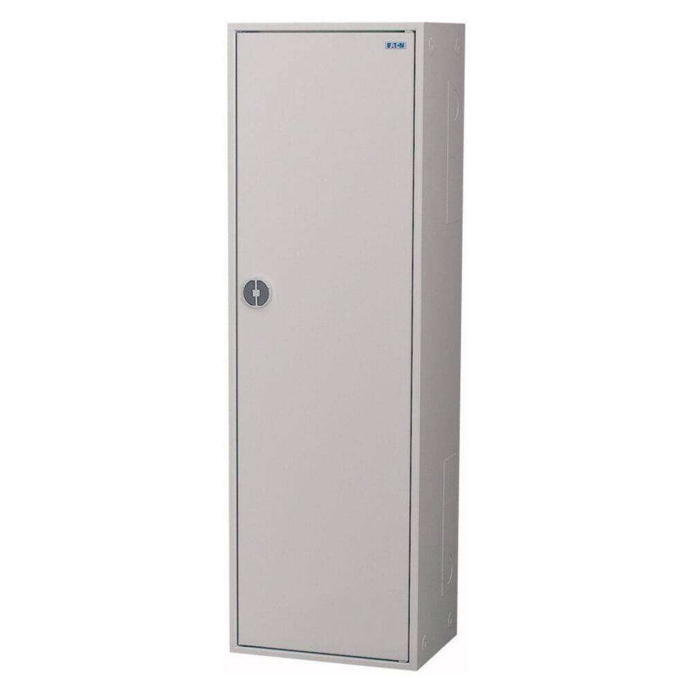 Eaton AP-Wandgehäuse IP31 EWK-G16/31-4