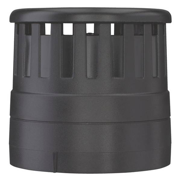 Eaton Sirene  171286 SL7-AP230-E  Continu geluid 230 V 100 dB