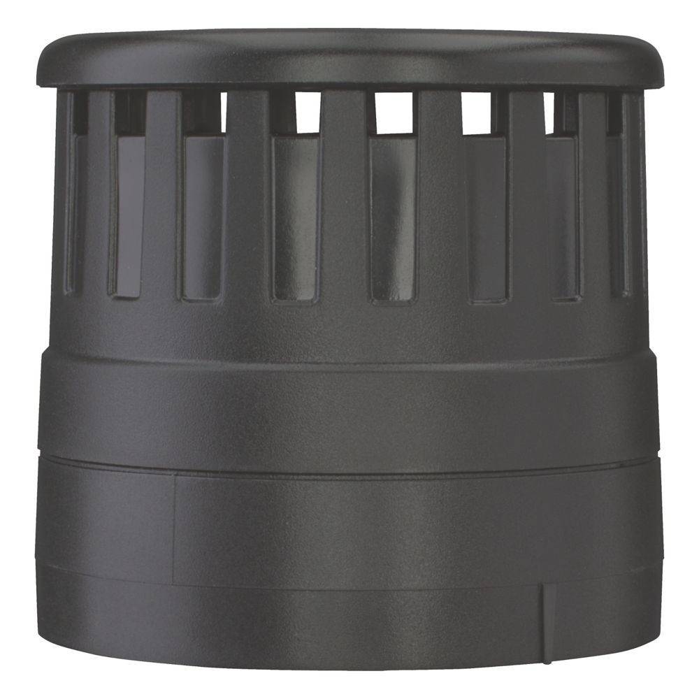 Eaton Sirene 171286 SL7-AP230-E Continu geluid 230 V 100 dB-3