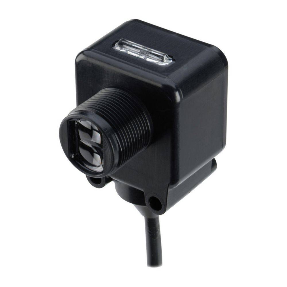 Eaton Reflexlichttaster Sn=50mm E65-SMPP050-HD-1