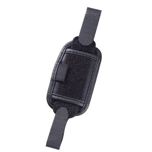 CipherLab Handstrap, fits for: RS35, RS36, RS38-1