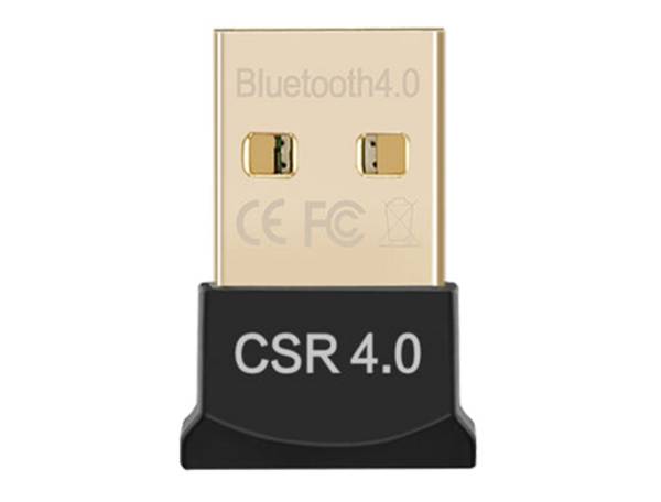 Fanvil Bluetooth-dongle BT20