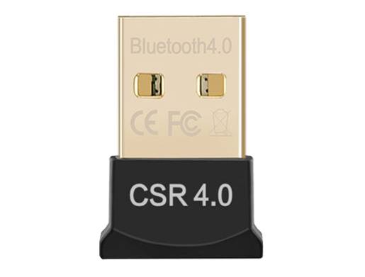 Fanvil Bluetooth-dongle BT20-0