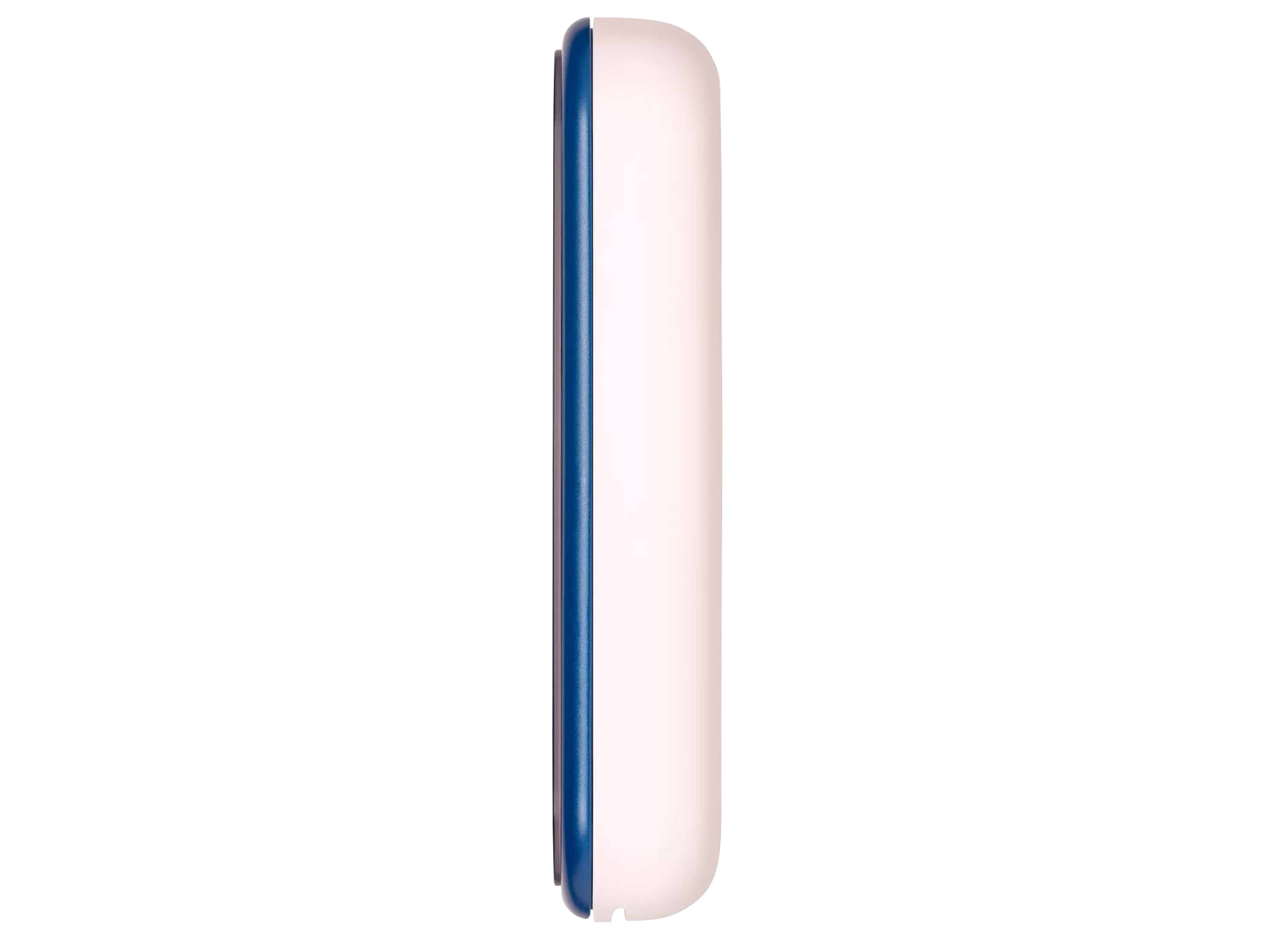 Symboolafbeelding voor Canon Zoemini 2 marineblauw