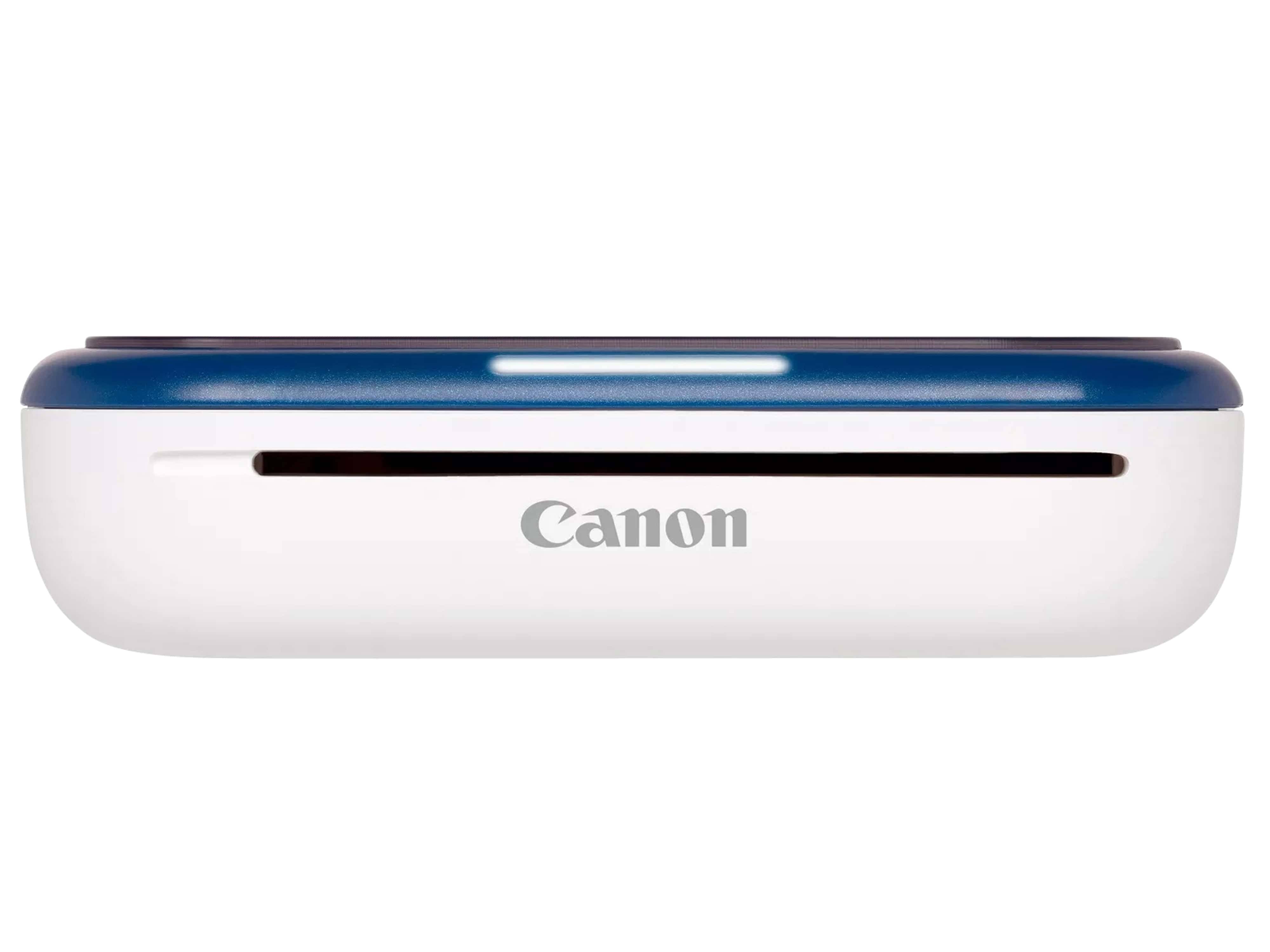 Symboolafbeelding voor Canon Zoemini 2 marineblauw