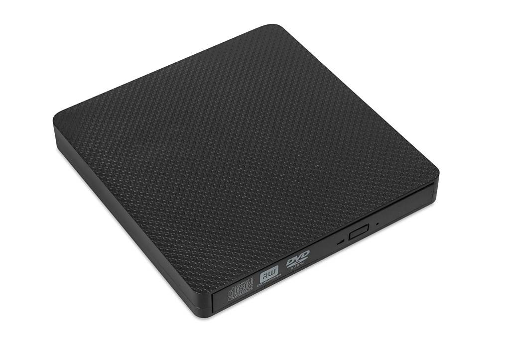 iBOX IED03 Externe dvd-brander-2