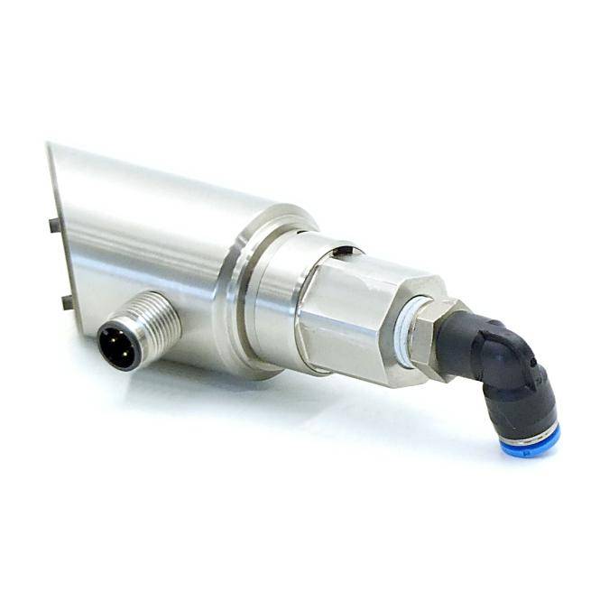 Turck Drucksensor PS100R3012UPN8XH1141-0