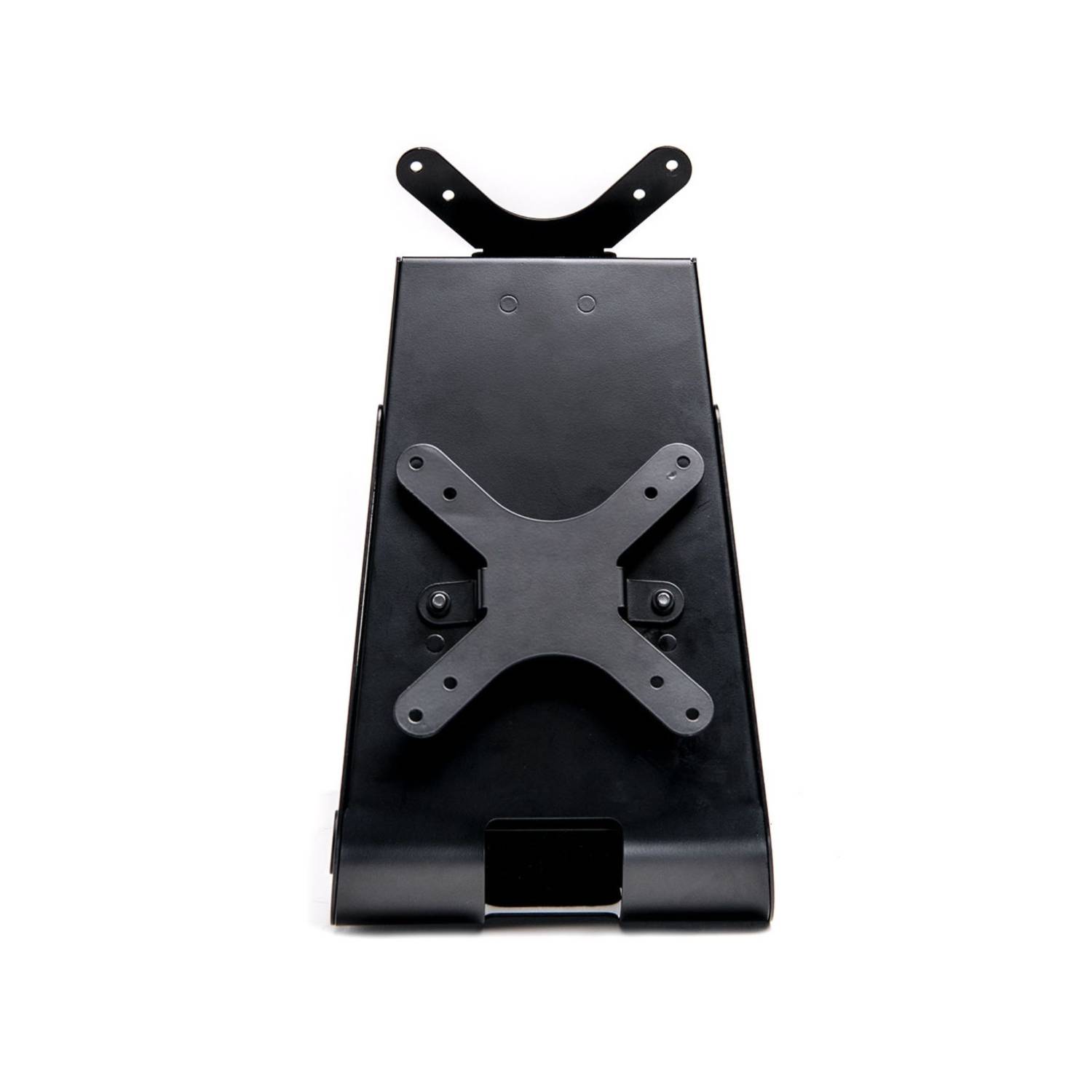 STAR MICRONICS mUNITE EZ3 STAND BLK (37954760)-1