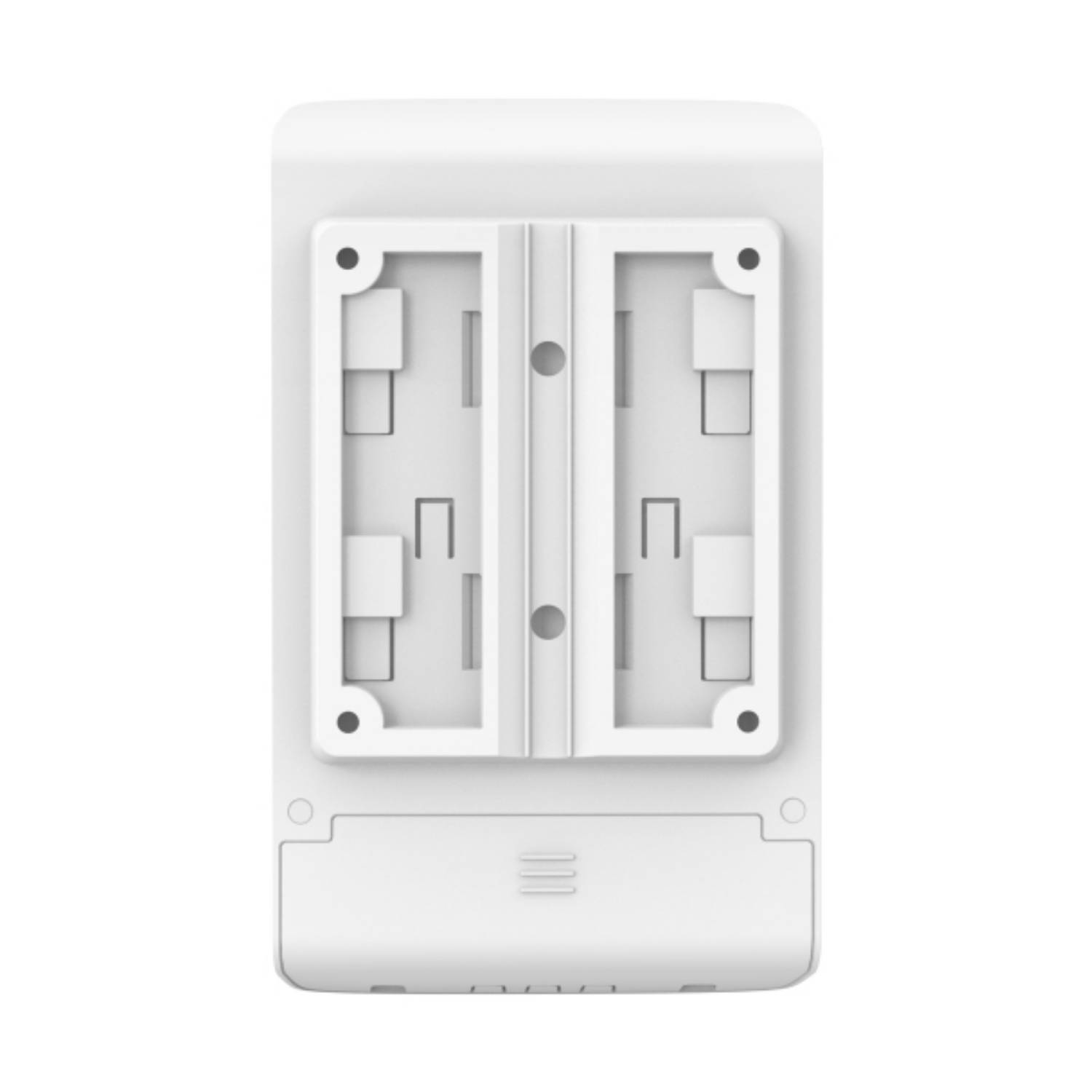 TP-Link Omada Switch 5x GE SG2005P-PD-0