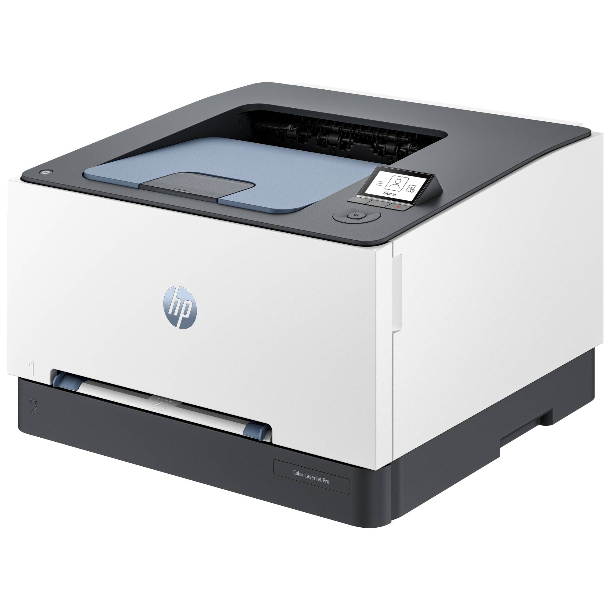 HP Color LaserJet Pro 3202dw-2