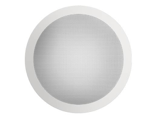 Fanvil SIP plafondluidspreker FH-S01-1