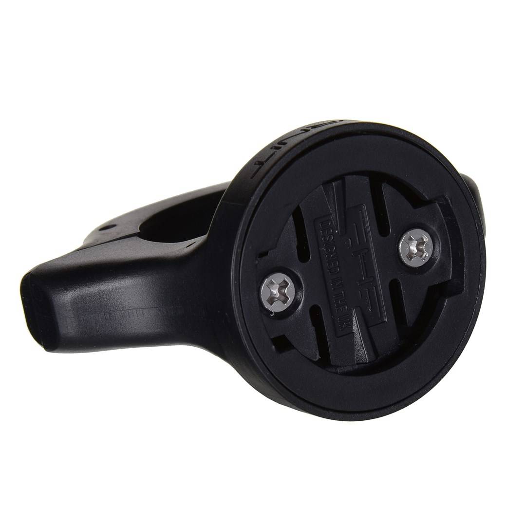 Fietshoorn Hornit 140 dB Zwart-3