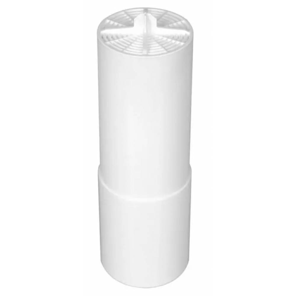 BWT 812915 Reinigingsfilterpatroon 3-pack-0