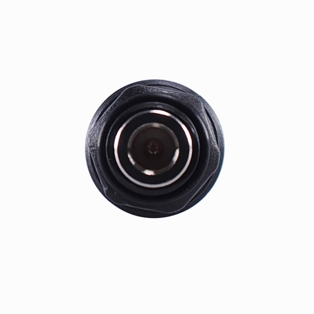 Jumo PH-Einstabmessketten 00321035-1