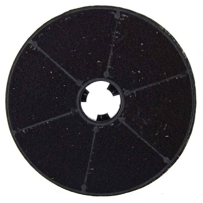 Koolstoffilter AKPO SOFT-1